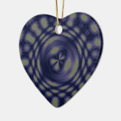 Ornement d'Imaginaire (Gauche)