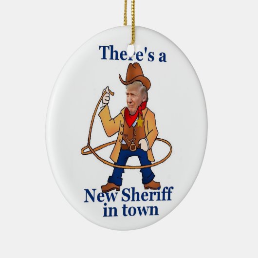 Ornement d'inauguration d'ATOUT (Droite)