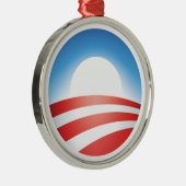 Ornement d'Obama ! (Droite)