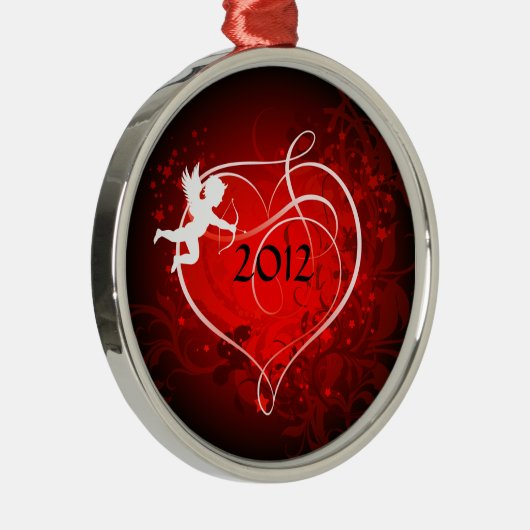 Ornement doux (Droite)