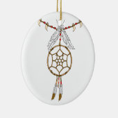 Ornement Dreamcatcher Arizona (Droite)