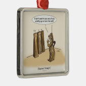 Ornement droit carré (carré) (Droite)