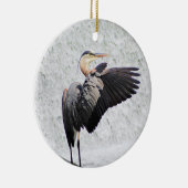 Ornement du cercle (Droite)