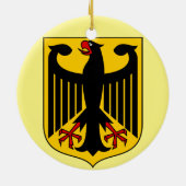 Ornement du cercle de Berlin (Dos)