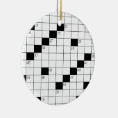 Ornement du mot de passe (Droite)