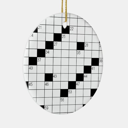 Ornement du mot de passe (Droite)