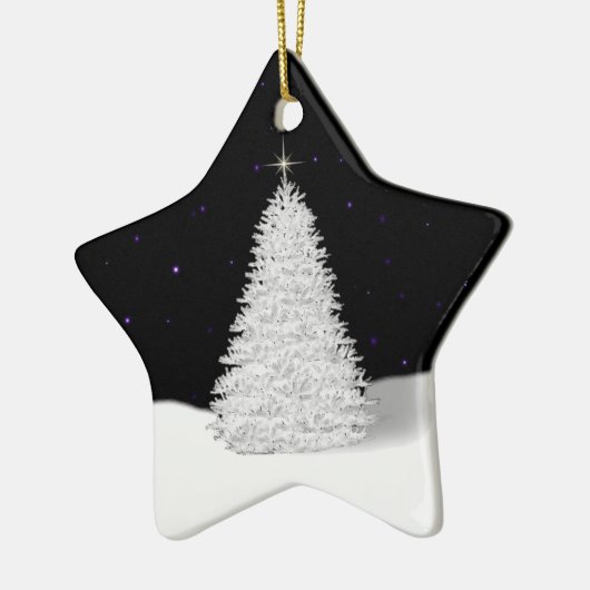 Ornement du souvenir (Gauche)