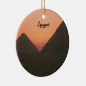 Ornement égyptien (Droite)