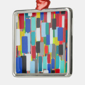 Ornement embâcle (Gauche)