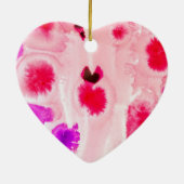 Ornement en céramique (Dos)