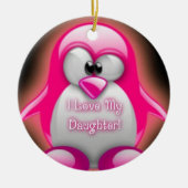 Ornement en céramique (Devant)