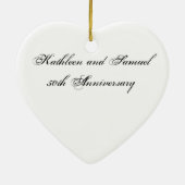 ORNEMENT EN CÉRAMIQUE 11-1-2008 8 ; 14 ; 39 P.M. (Dos)