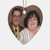 ORNEMENT EN CÉRAMIQUE 11-1-2008 8 ; 14 ; 39 P.M. (Gauche)