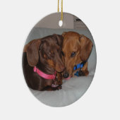 ORNEMENT EN CÉRAMIQUE 9-11-10 518 (Droite)