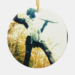 Ornement En Céramique ARADHYA_peterpan.jpg