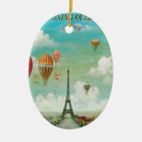 Balloquer Paris