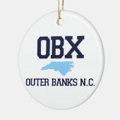 Ornement En Céramique Banques externes (Gauche)