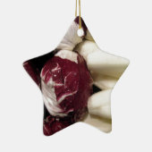 Ornement En Céramique Belgique Endigo (Droite)