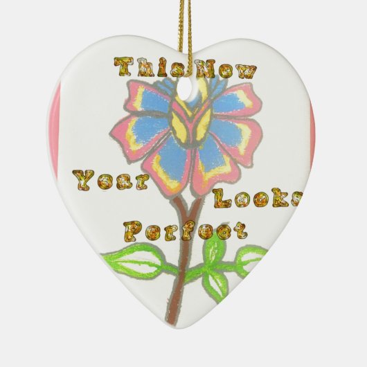 Ornement En Céramique Cette année semble Perfect.jpg (Droite)