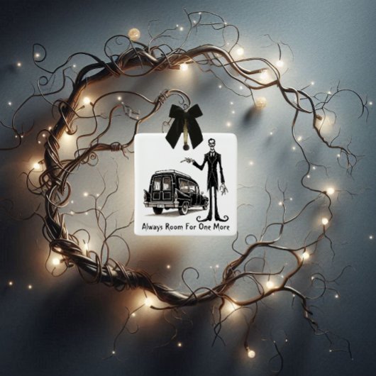 Ornement En Céramique Chambre Pour Une De Plus