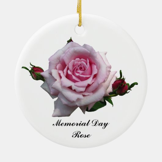 ORNEMENT EN CÉRAMIQUE COTE D'AMI (Dos)