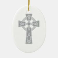 Croix celtique