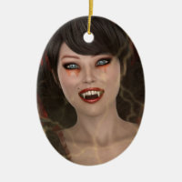 Dame Vamp