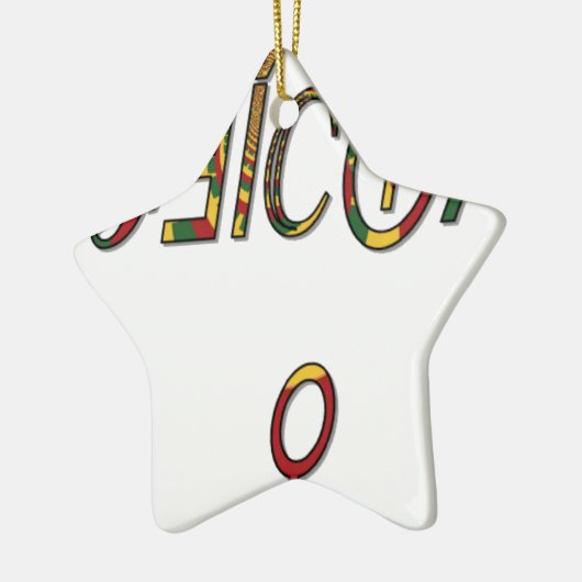 Ornement En Céramique Dons officiels féminins de Hakuna Matata.png (Gauche)