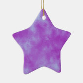 Ornement En Céramique Dreamcatcher Ceramic Decoration (Droite)