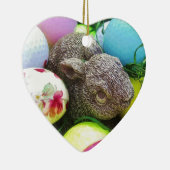 ORNEMENT EN CÉRAMIQUE DSCF0438.JPG (Droite)