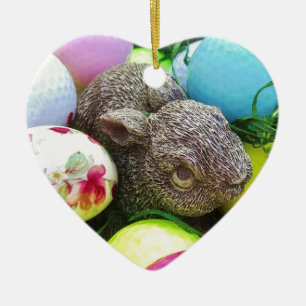 ORNEMENT EN CÉRAMIQUE DSCF0438.JPG