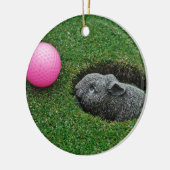 ORNEMENT EN CÉRAMIQUE DSCF0652.JPG (Gauche)