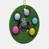 ORNEMENT EN CÉRAMIQUE DSCF0698.JPG (Droite)