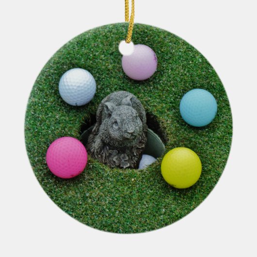 ORNEMENT EN CÉRAMIQUE DSCF0698.JPG (Devant)