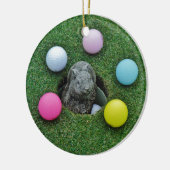 ORNEMENT EN CÉRAMIQUE DSCF0698.JPG (Gauche)