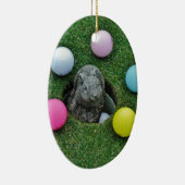 ORNEMENT EN CÉRAMIQUE DSCF0698.JPG (Droite)