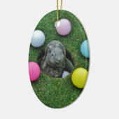 ORNEMENT EN CÉRAMIQUE DSCF0698.JPG (Gauche)