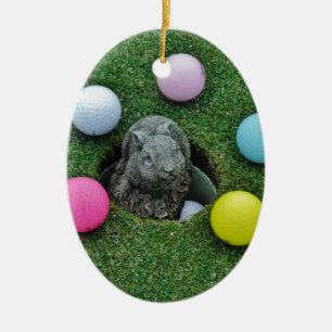 ORNEMENT EN CÉRAMIQUE DSCF0698.JPG