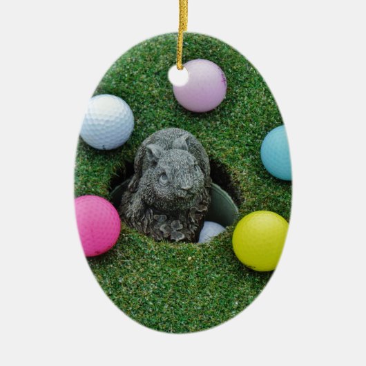 ORNEMENT EN CÉRAMIQUE DSCF0698.JPG (Devant)