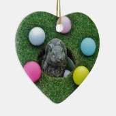 ORNEMENT EN CÉRAMIQUE DSCF0698.JPG (Droite)