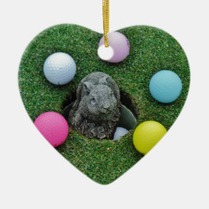 ORNEMENT EN CÉRAMIQUE DSCF0698.JPG