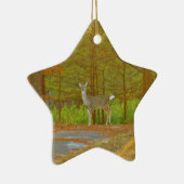 ORNEMENT EN CÉRAMIQUE DSCF4041.JPG (Droite)