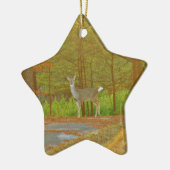 ORNEMENT EN CÉRAMIQUE DSCF4041.JPG (Gauche)