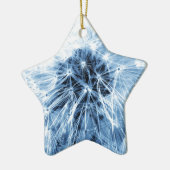 Ornement En Céramique Espoir (Gauche)