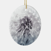 Ornement En Céramique Espoir (Droite)