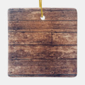 Ornement En Céramique Floor (Devant)