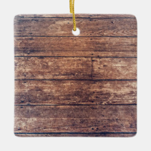 Ornement En Céramique Floor