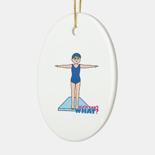 Ornement En Céramique Foie - Foire (Gauche)