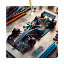 Formule 1
