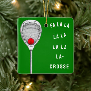 Ornement En Céramique Gardien de crosse objet de collection